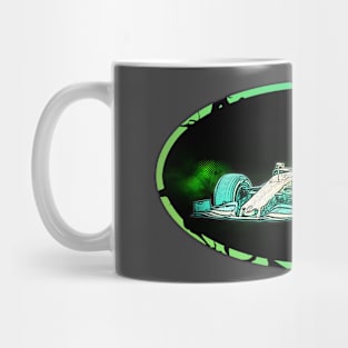 Formula_v1_02a Mug